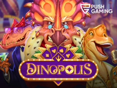 Online casino with €5 minimum deposit76